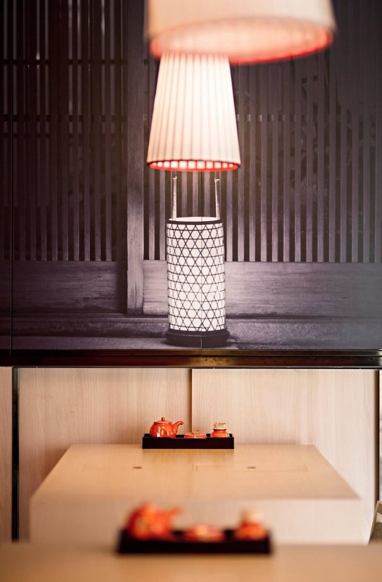 圖片提供_Steve Leung Designers Ltd.梁志天設計師有限公司 圖片提供_Steve Leung Designers Ltd.梁志天設計師有限公司
